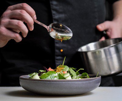 Thing To Do Private Chef